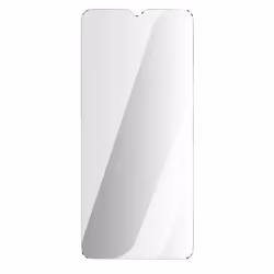 Film de protection écran - AVIZAR - Samsung Galaxy A23/M23 5G - Verre trempé 9H - Ultra-fin - Anti-traces