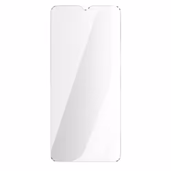 Film de protection écran - AVIZAR - Vivo Y76 5G - Verre trempé - Dureté 9H - Ultra-fin