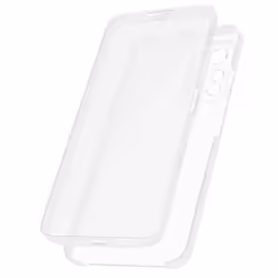 Coque intégrale Xiaomi Poco M4 Pro 5G et Redmi Note 11S 5G Transparent
