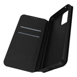 Samsung Galaxy A33 5G - Noir