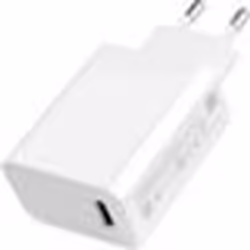 Chargeur Secteur USB - Xiaomi - MDY-11-EZ - 33W - Charge Rapide - Recharge Sécurisée