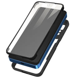 Coque intégrale - AVIZAR - Xiaomi Redmi Note 11 Pro - Plexiglas - Polymère - Protection optimale