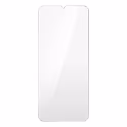 Film de protection écran - AVIZAR - Honor X7 - Verre trempé 9H - Ultra-fin - Anti-rayures