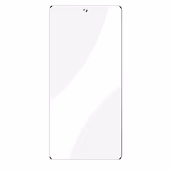 Film de protection écran - AVIZAR - Google Pixel 6a - Verre trempé 9H - Ultra-fin - Anti-rayures