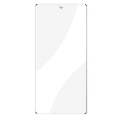 Film de protection écran - AVIZAR - Google Pixel 6a - Verre trempé 9H - Ultra-fin - Anti-rayures