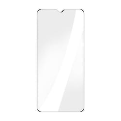 Film de protection écran - AVIZAR - Samsung Galaxy Xcover 6 Pro - Verre trempé 9H - Transparent - Anti-rayures