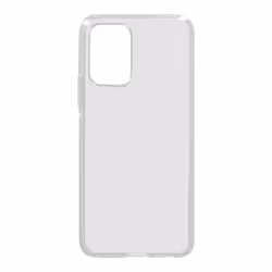 Coque - Vivo - Y21/Y21s - Silicone Gel Flexible - Ultra-fine - Transparent