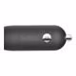 Chargeur Voiture USB-C - BELKIN - 20W - Power Delivery - Charge Rapide - Design Compact