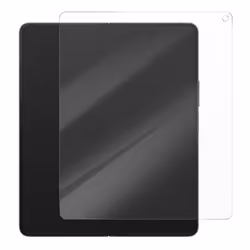 Film Protecteur - AVIZAR - Samsung Galaxy Z Fold 4 5G - Hydrogel Flexible - Anti-rayures - Transparent