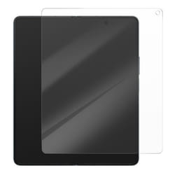 Film Protecteur - AVIZAR - Samsung Galaxy Z Fold 4 5G - Hydrogel Flexible - Anti-rayures - Transparent