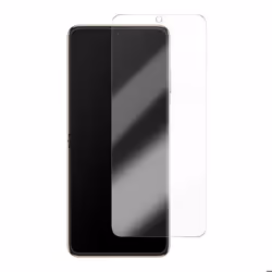 Film pour Samsung Z Flip4 Hydrogel Flexible Incassable Anti-rayures Transparent