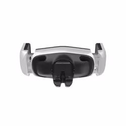 Support Voiture - BELKIN - Rotatif 180° - Fixation Grille dAération - Smartphone 5.5 pouces - Noir