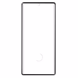Film de Protection Écran - AVIZAR - Google Pixel 7 Pro - Verre Trempé 9H - Ultra-Fin - Anti-Traces
