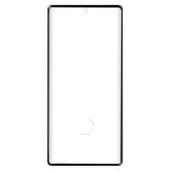 Film de Protection Écran - AVIZAR - Google Pixel 7 Pro - Verre Trempé 9H - Ultra-Fin - Anti-Traces