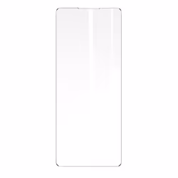 Film de protection écran - AVIZAR - Sony Xperia 5 IV - Verre trempé 9H - Anti-rayures - Transparent