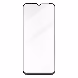 Film décran - AVIZAR - Xiaomi Redmi 10A - Verre trempé - Dureté 9H - Ultra-fin