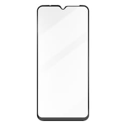 Film décran - AVIZAR - Xiaomi Redmi 10A - Verre trempé - Dureté 9H - Ultra-fin