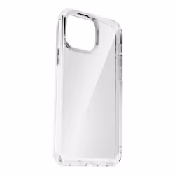 Coque iPhone 14 Pro Max - Supcase - Unicorn Beetle Skin - Antichoc - Compatible MagSafe - Transparent