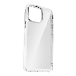 Coque iPhone 14 Pro Max - Supcase - Unicorn Beetle Skin - Antichoc - Compatible MagSafe - Transparent