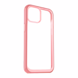 Coque iPhone 14 - SUPCASE - Unicorn Beetle Skin - Antichoc - Compatible MagSafe - Rose