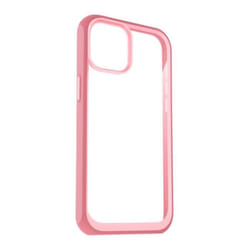 Coque iPhone 14 - SUPCASE - Unicorn Beetle Skin - Antichoc - Compatible MagSafe - Rose
