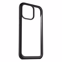 Coque iPhone 14 Pro - SUPCASE - Unicorn Beetle Skin - Antichoc - Compatible MagSafe - Fine