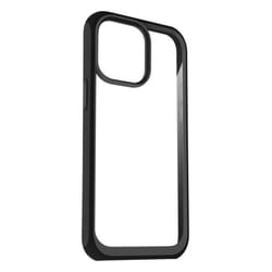 Coque iPhone 14 Pro - SUPCASE - Unicorn Beetle Skin - Antichoc - Compatible MagSafe - Fine