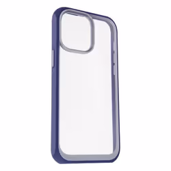 Coque iPhone 14 Pro - SUPCASE - Unicorn Beetle Skin - Antichoc - Compatible MagSafe - Violette