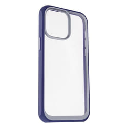 Coque iPhone 14 Pro - SUPCASE - Unicorn Beetle Skin - Antichoc - Compatible MagSafe - Violette