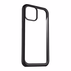 Coque iPhone 14 Plus - Supcase - Unicorn Beetle Skin - Antichoc - Compatible MagSafe - Noir