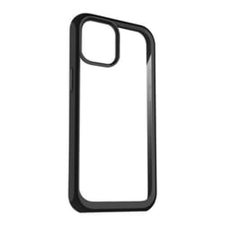 Coque iPhone 14 Plus - Supcase - Unicorn Beetle Skin - Antichoc - Compatible MagSafe - Noir