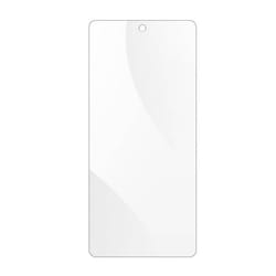 Film Écran - AVIZAR - Google Pixel 7 - Latex Flexible - Transparent - Adhésion Totale