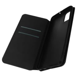 Avizar Housse Samsung Galaxy A51 Noir