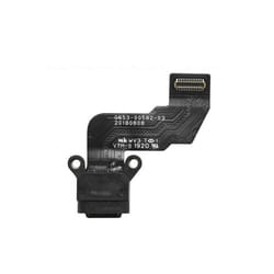 Connecteur de charge USB-C Google Pixel 3A - Noir - 100% Compatible