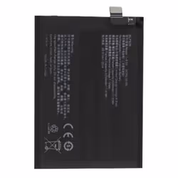 Batterie Interne - Oneplus - 9 - 2250mAh - Capacité de Remplacement BLP829