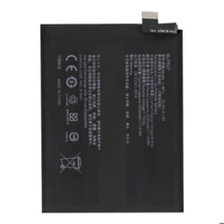 Batterie Interne Oneplus 9 Pro 2250mAh 100% Compatible Remplace BLP827
