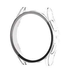 Protection Intégrale Verre Trempé pour Samsung Galaxy Watch 5 44mm transparent