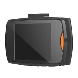 Avizar Caméra Embarquée Full HD
