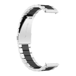 Avizar Bracelet Huawei Watch GT Runner/3 46mm - Noir