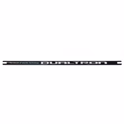 Cache Led Potence pour Trottinette Minimotors Dualtron 3 et Thunder de Rechange