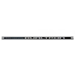 Cache Led Potence pour Trottinette Minimotors Dualtron 3 et Thunder de Rechange