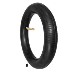 Chambre à Air Trottinette 10 Valve Coudée 90° Dualtron Speedway Kaabo