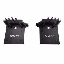Plaquette de Frein pour Trottinette Dualtron Thunder / Dualtron X Haute Qualité