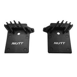 Plaquette de Frein pour Trottinette Dualtron Thunder / Dualtron X Haute Qualité