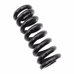 Ressort de Suspension Avant / Arrière pour Trottinette Minimotors Dualtron Mini