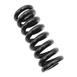Ressort de Suspension Avant / Arrière pour Trottinette Minimotors Dualtron Mini
