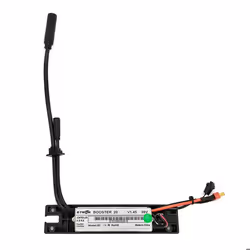 Carte Mère pour Trottinette E-Twow Booster Fiche ronde Pièce de Remplacement