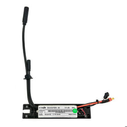 Carte Mère pour Trottinette E-Twow Booster Fiche ronde Pièce de Remplacement