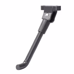 Béquille de Remplacement Trottinette Xiaomi M365 M365 Pro Noir