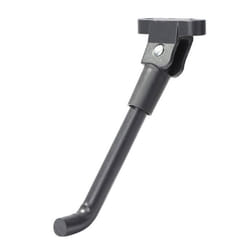 Béquille de Remplacement Trottinette Xiaomi M365 M365 Pro Noir
